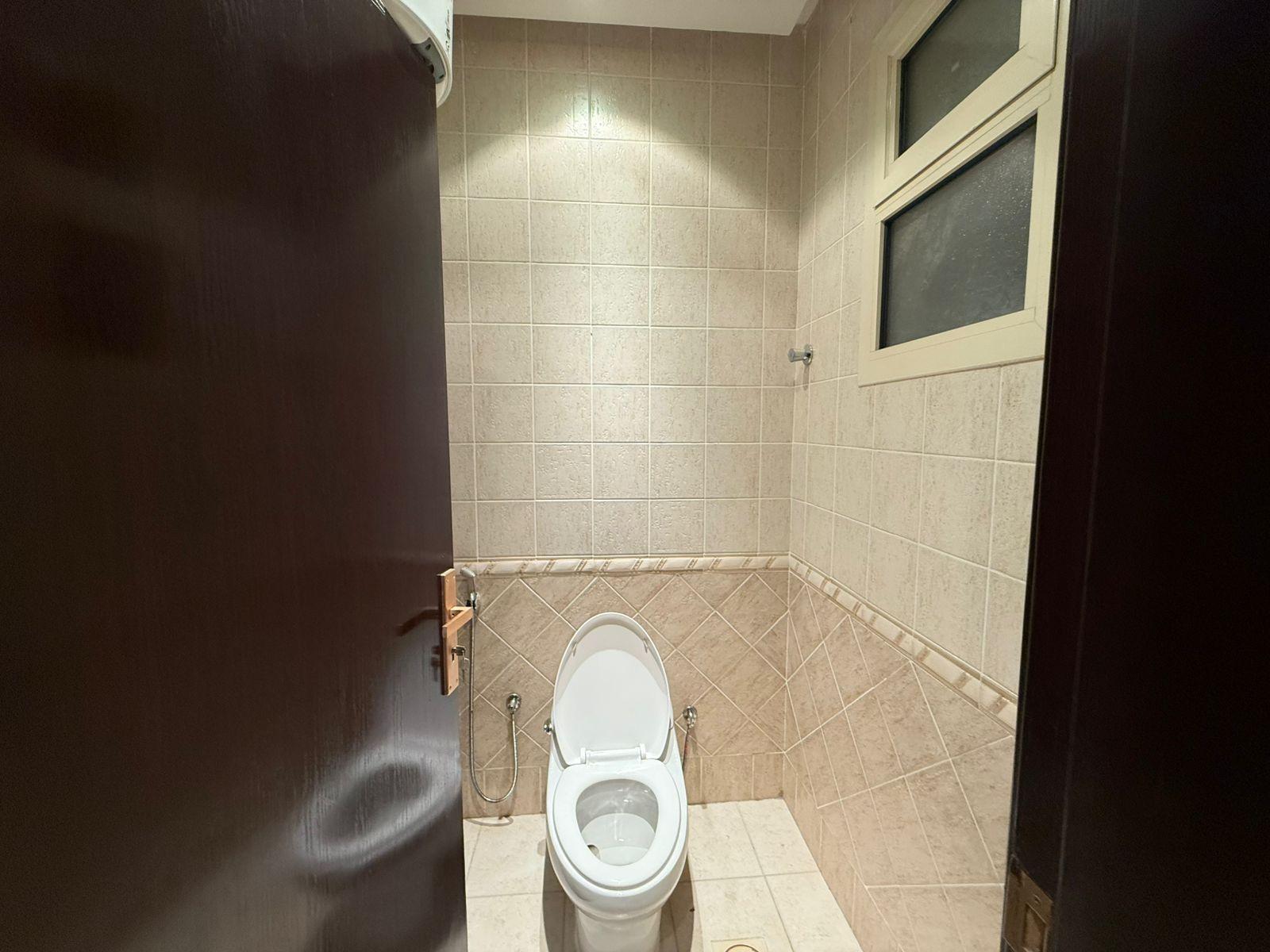 اعلان تسويقي